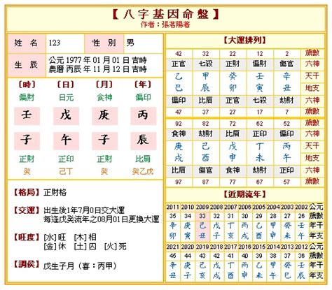 八字五行查詢|生辰八字五行排盤，免費八字算命網，生辰八字算命姻緣，免費八。